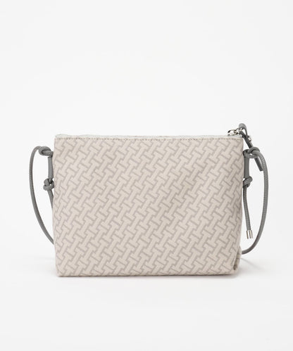 モノグランマ SD JACQUARD/RUGA