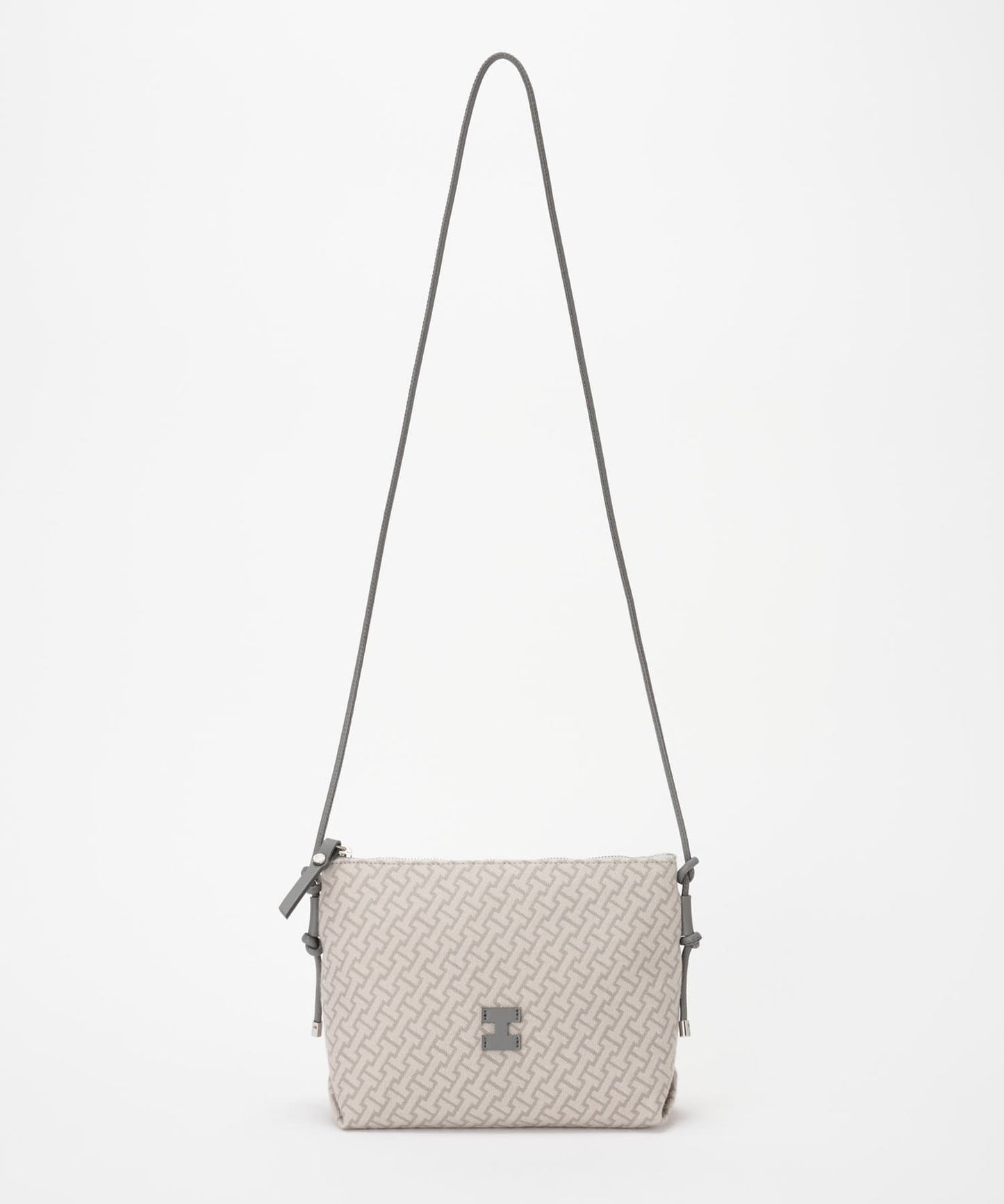 モノグランマ SD JACQUARD/RUGA