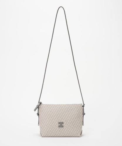 モノグランマ SD JACQUARD/RUGA