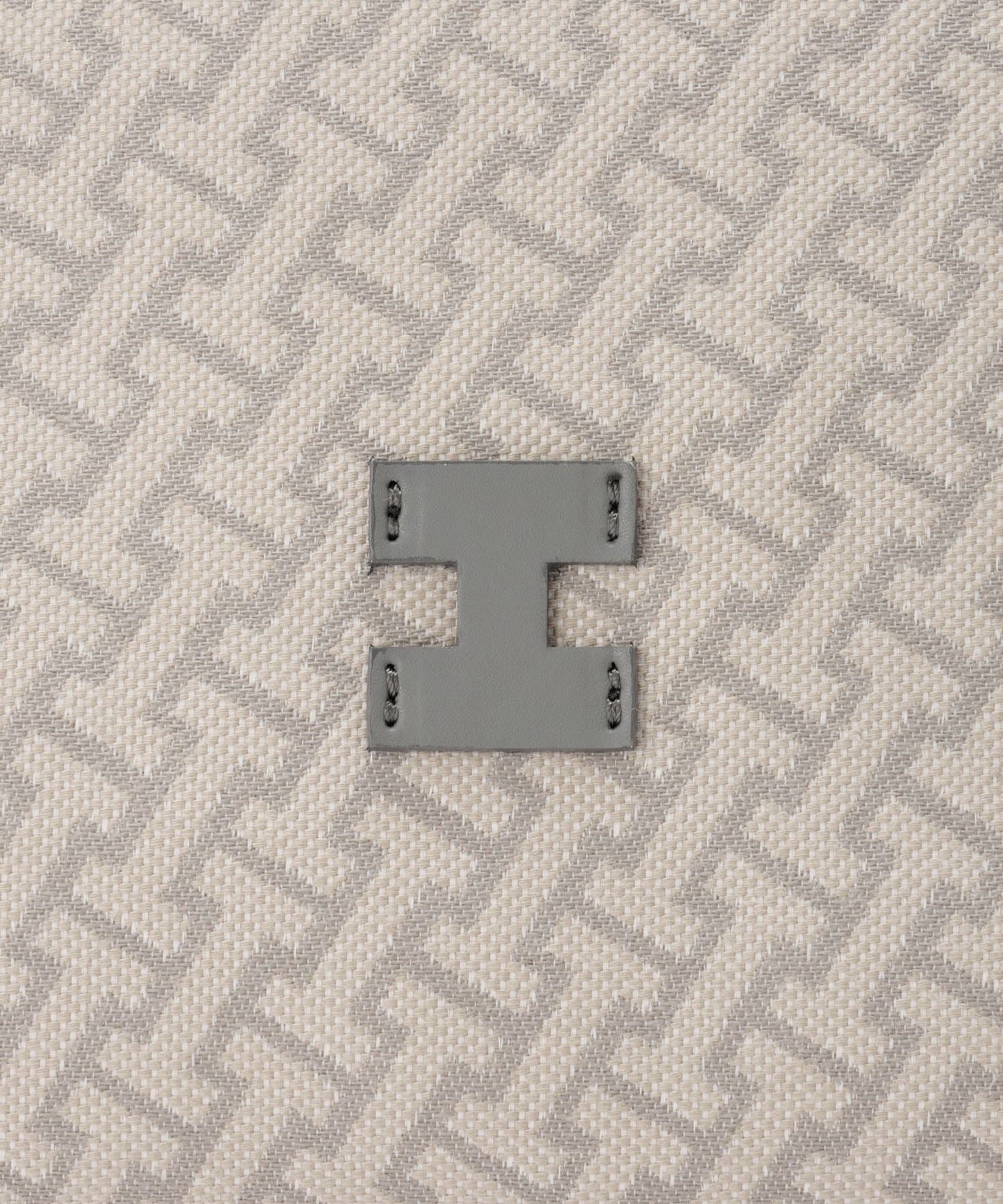 モノグランマ SD JACQUARD/RUGA