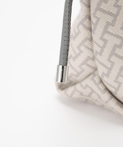 モノグランマ SD JACQUARD/RUGA