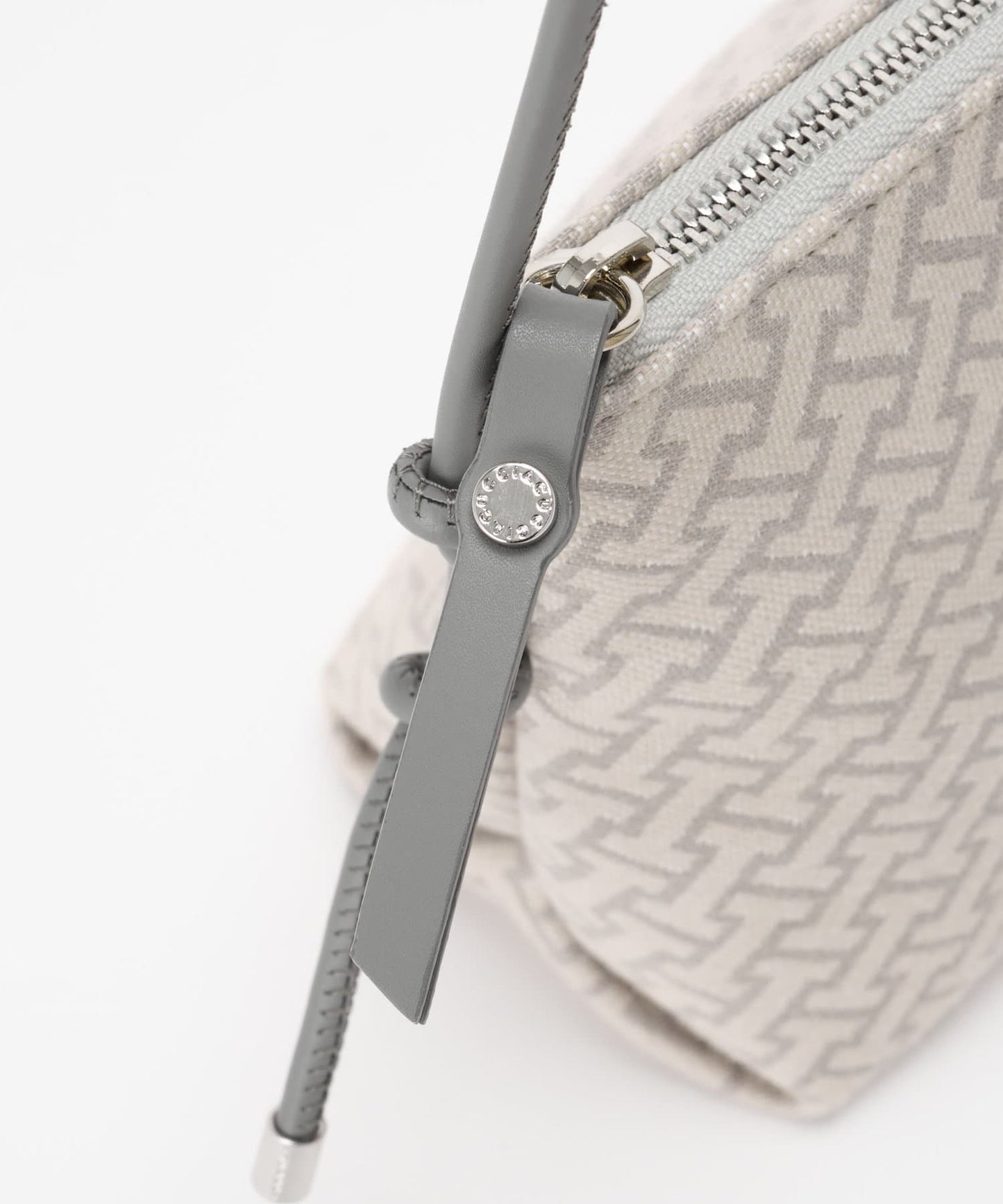 モノグランマ SD JACQUARD/RUGA