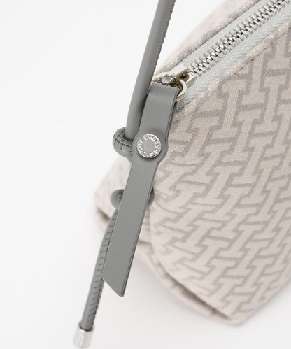 モノグランマ SD JACQUARD/RUGA