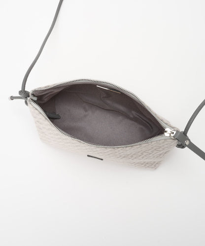 モノグランマ SD JACQUARD/RUGA