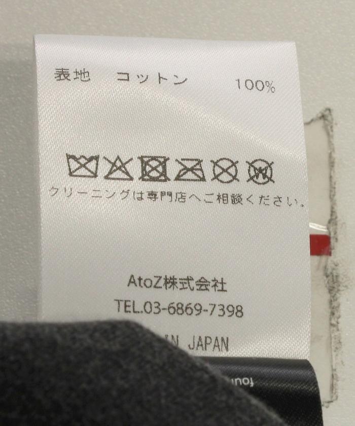 169206240