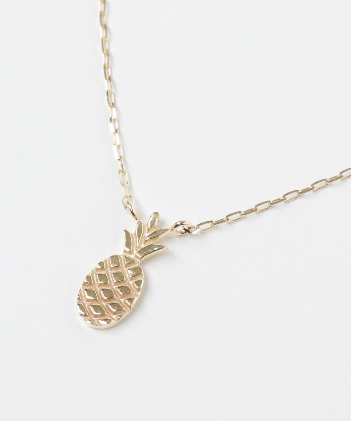 147978517