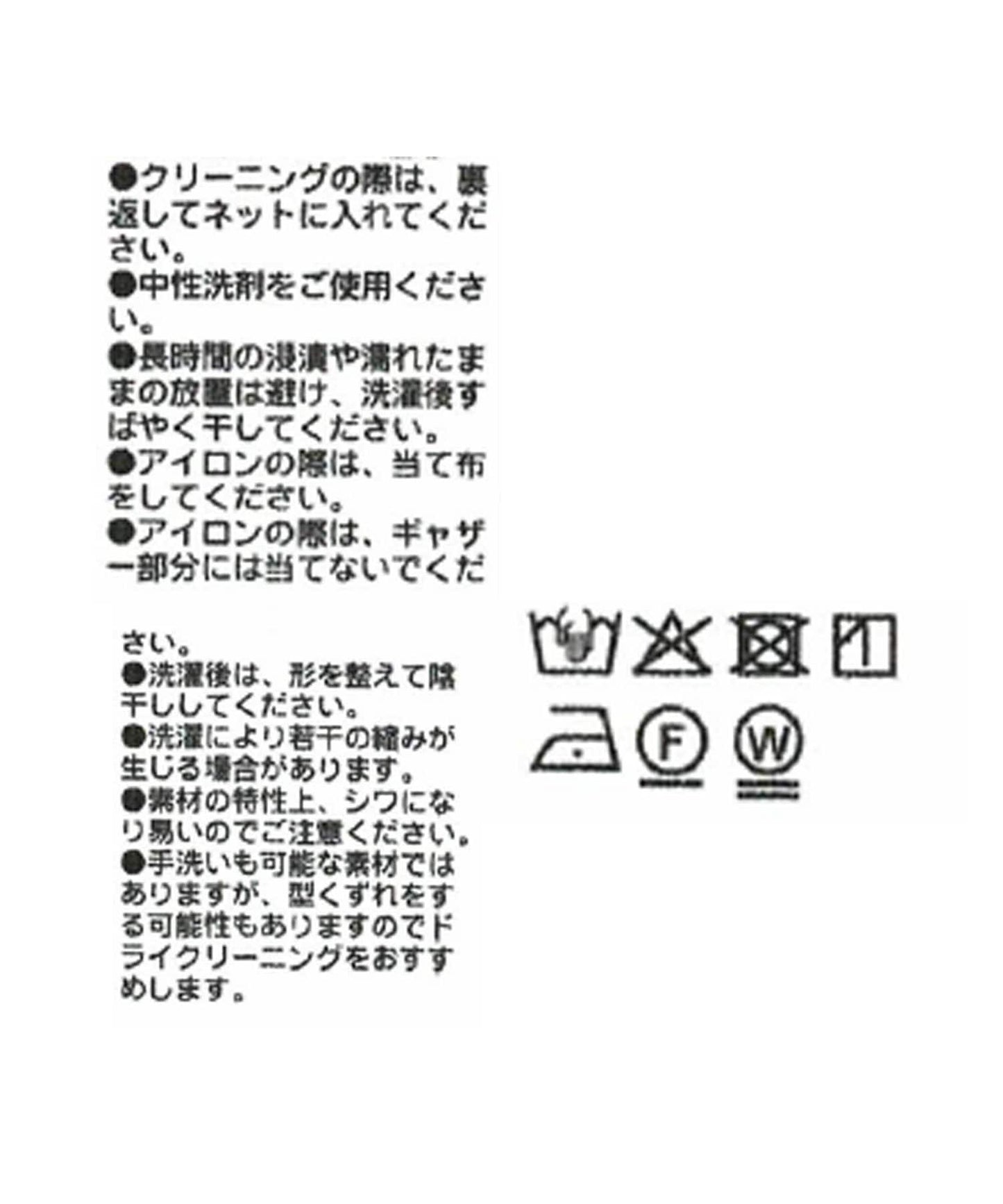 156769947