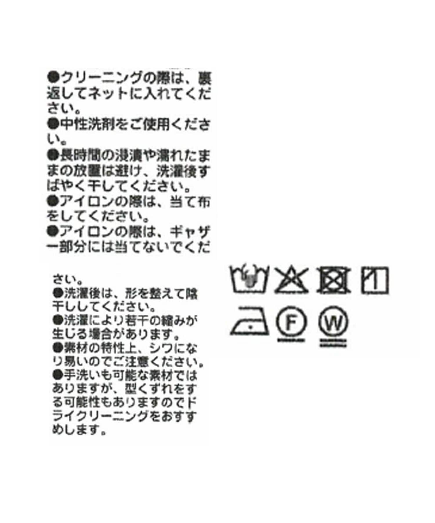 156769947