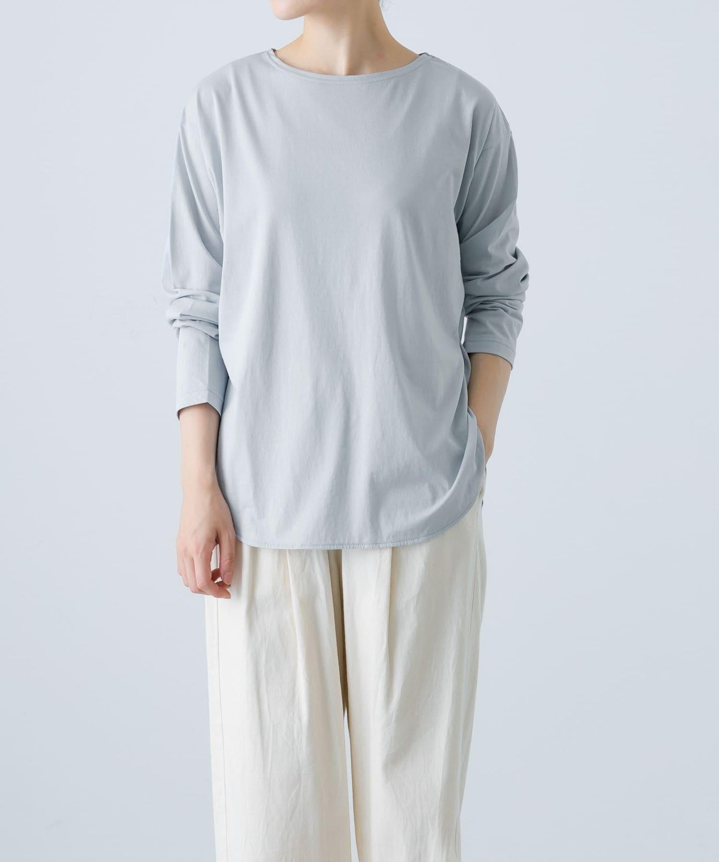 139139927