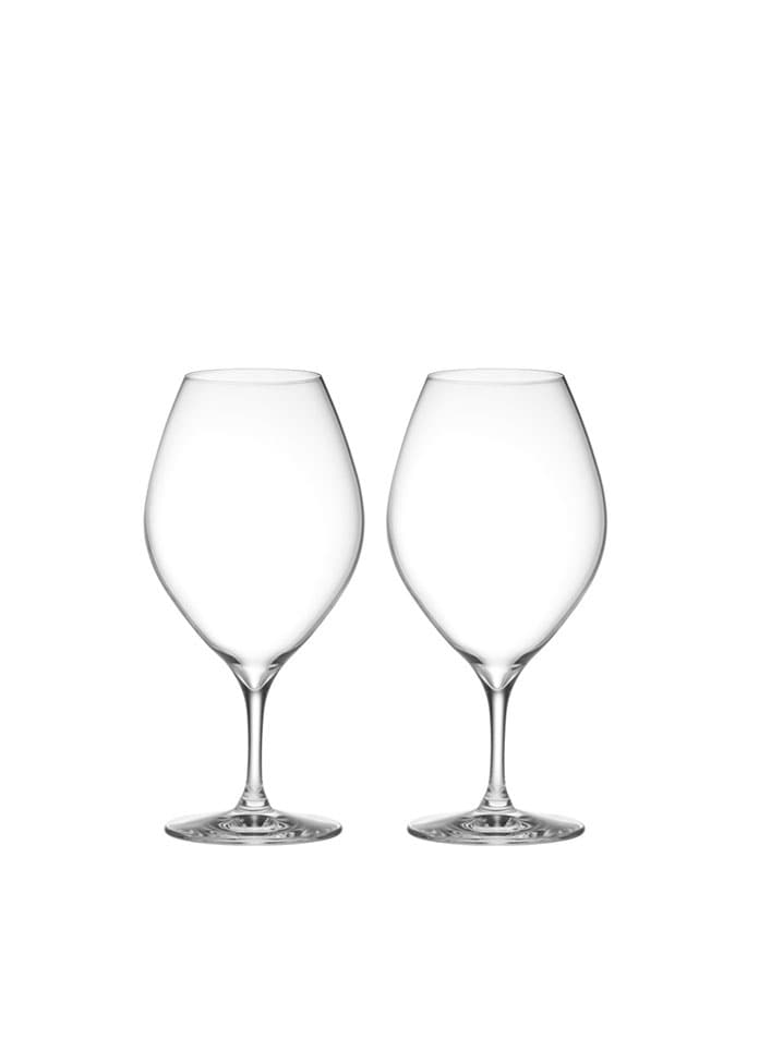 ピッコロ10ozワイン２個セット