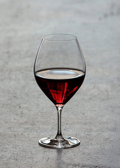 ピッコロ10ozワイン２個セット