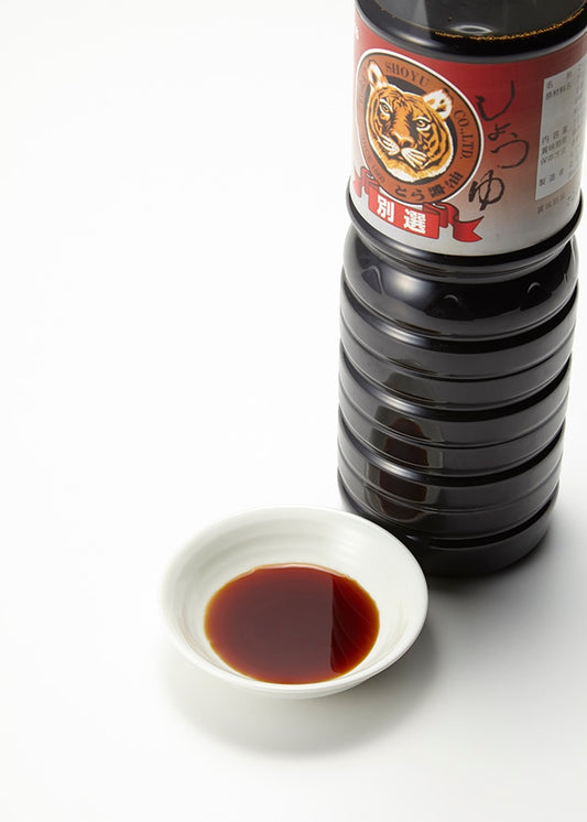 不要選擇禮品套裝