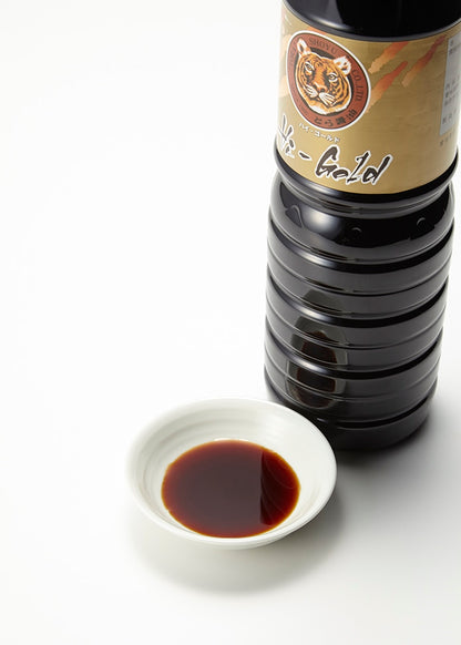 高級金禮品套裝