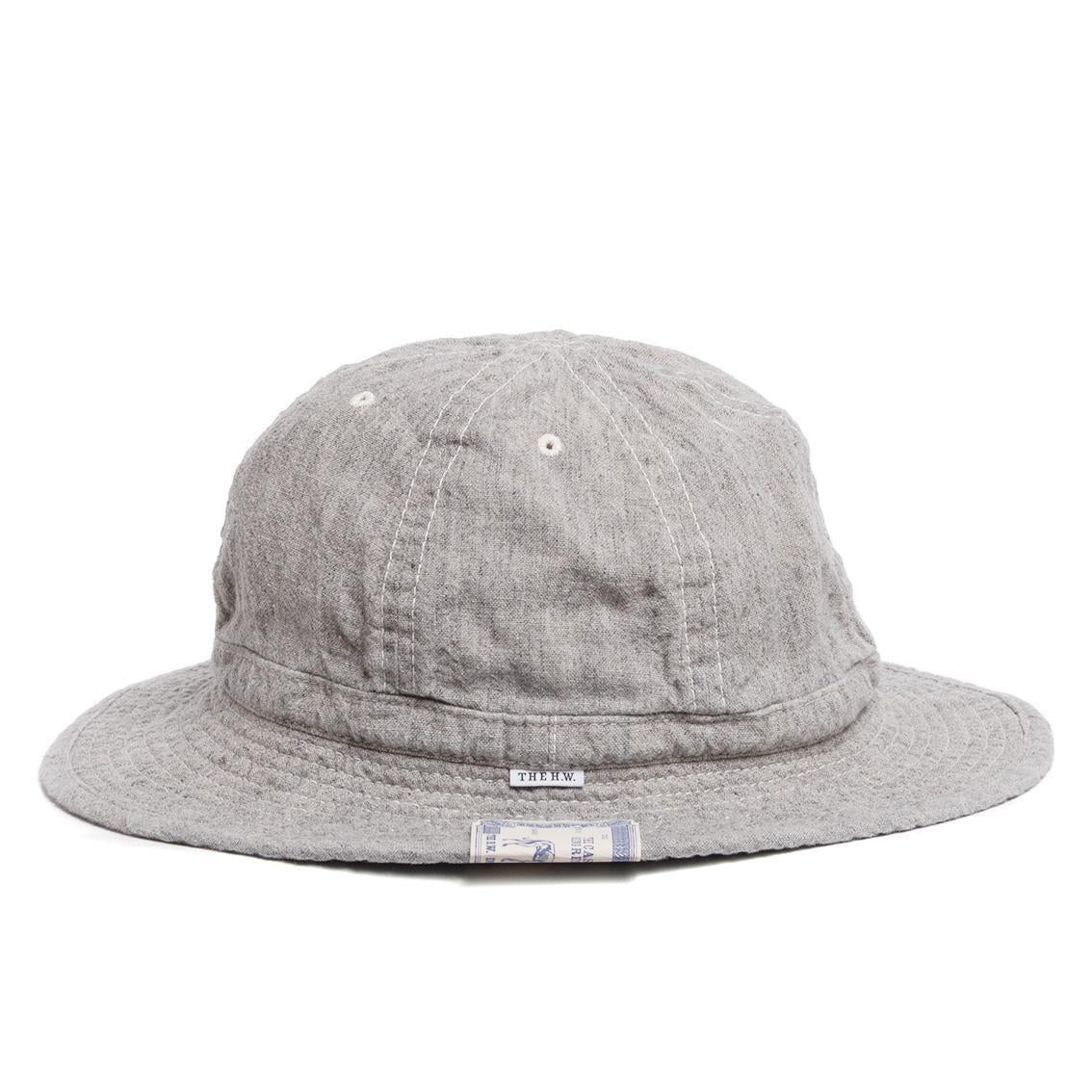 171101385