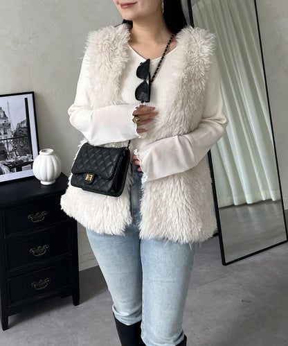173923667