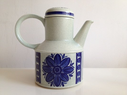 100989773