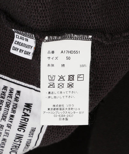 172614228
