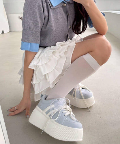 170554568