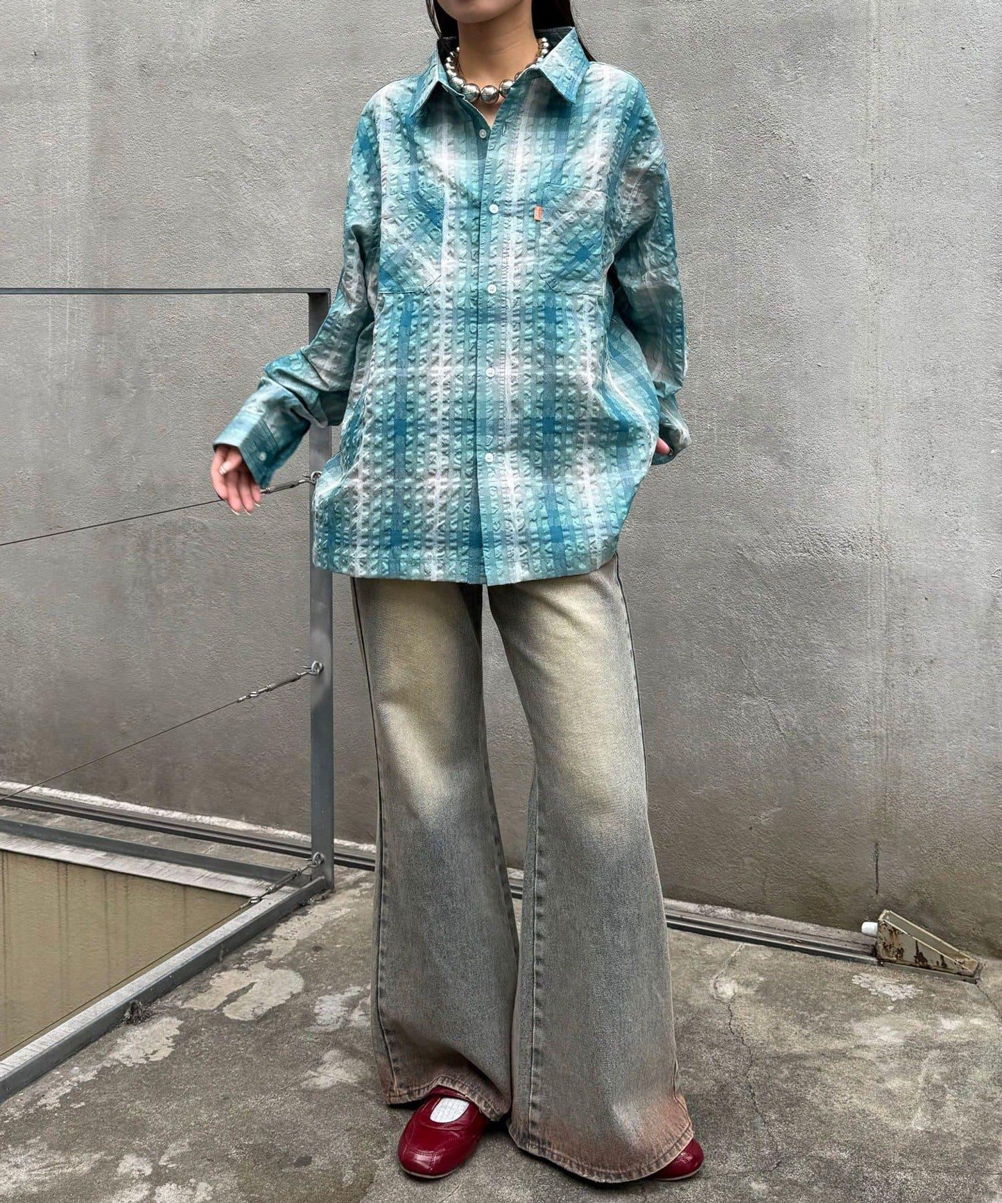 287283362