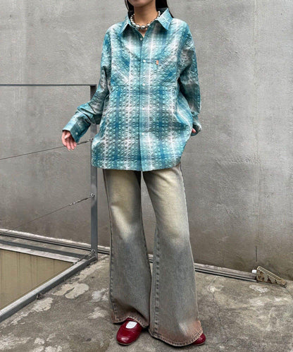 287283362