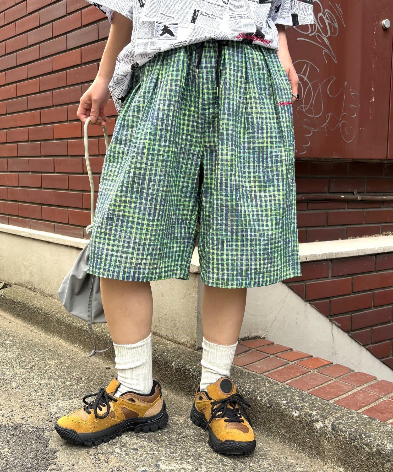 170292997