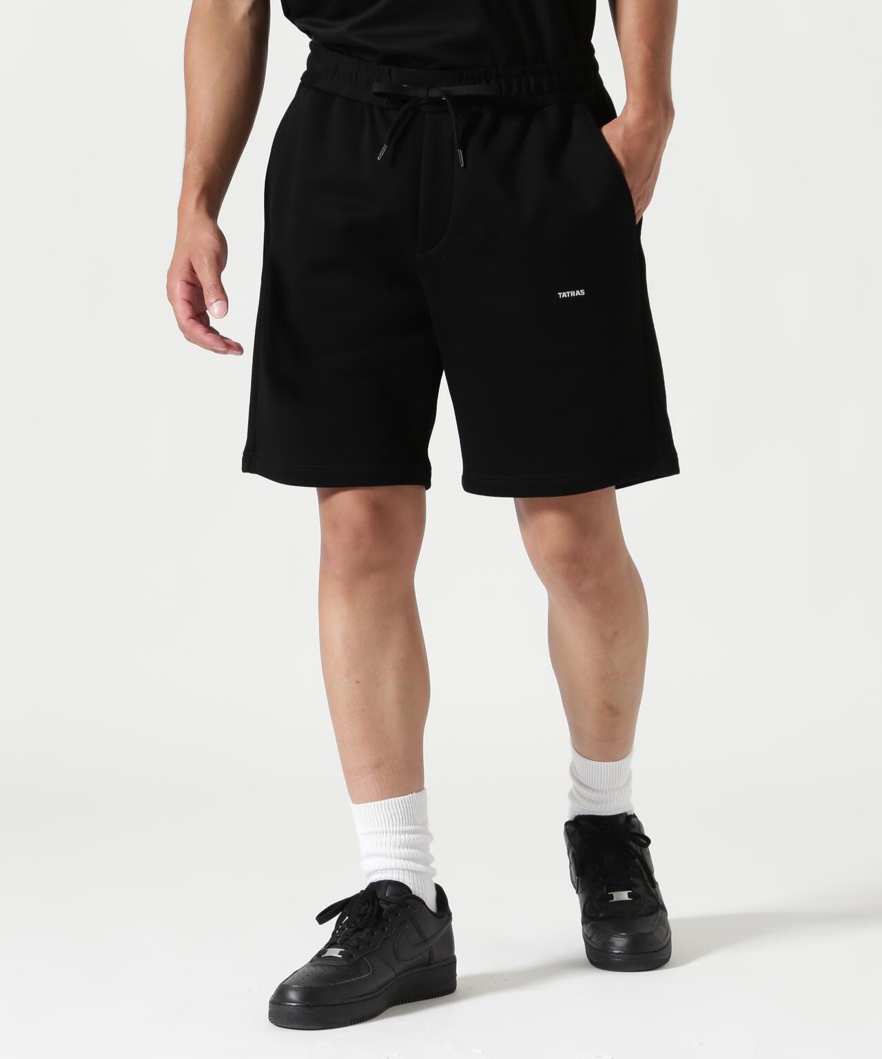 162732969