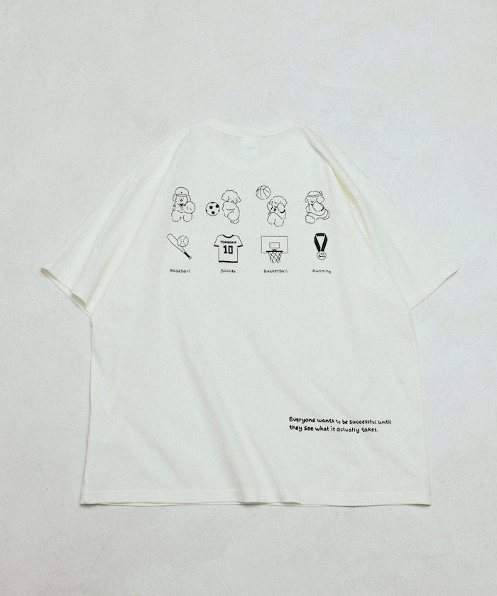 130602357