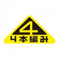 136861625