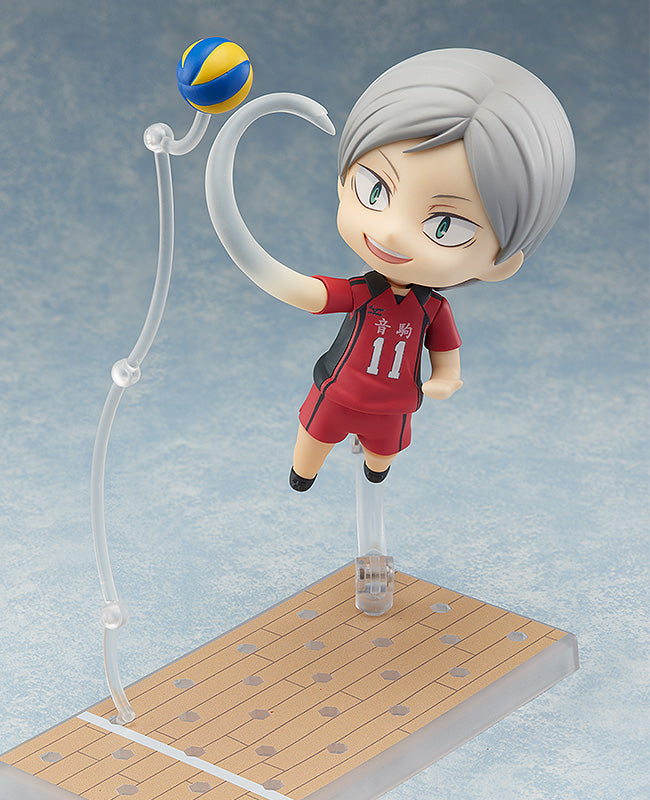 122086074