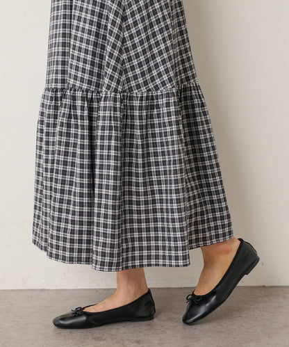 94989736