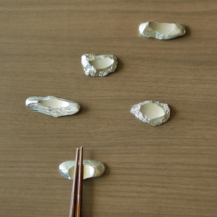 170590173