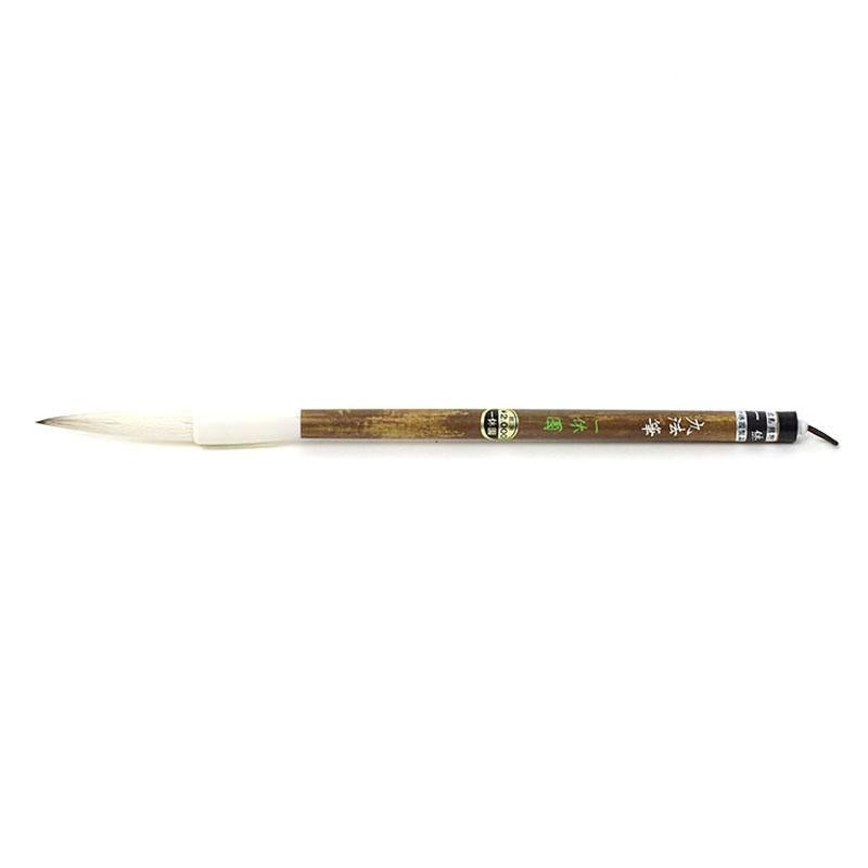 153376899