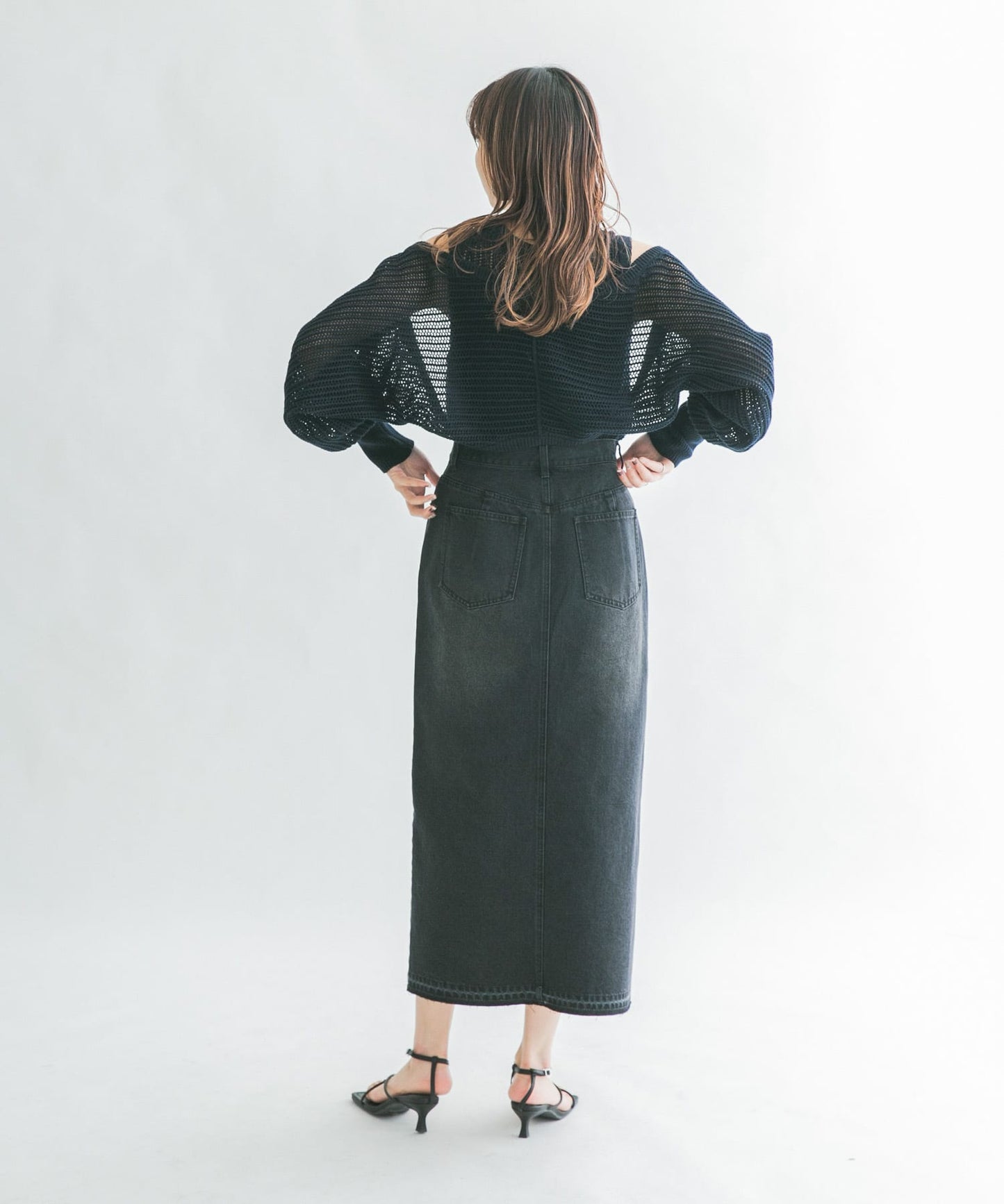 98648425