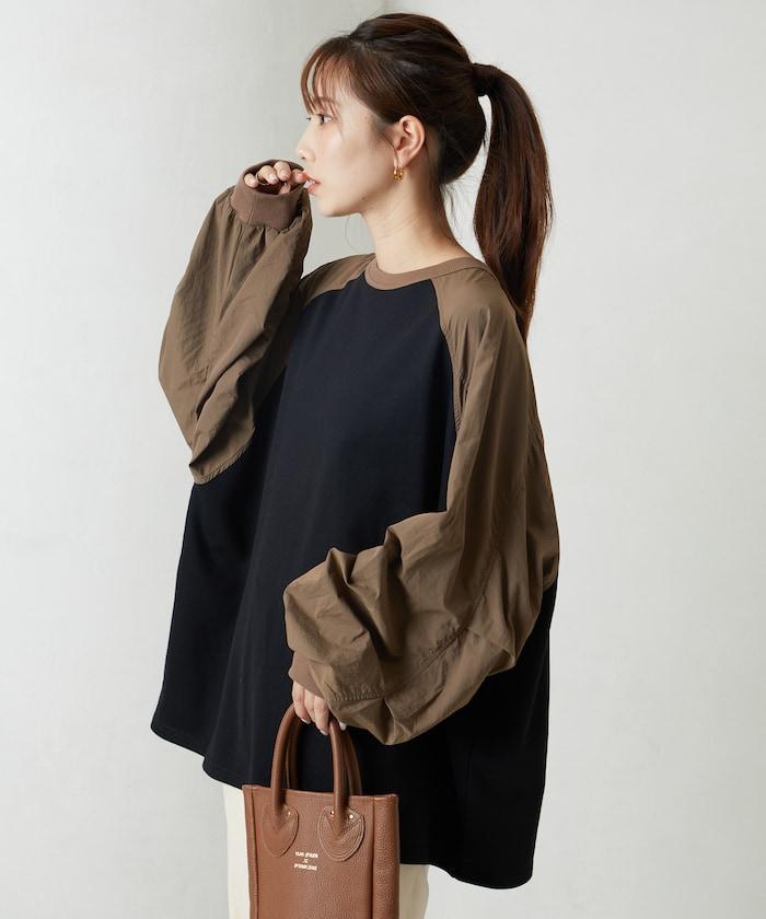 167305015