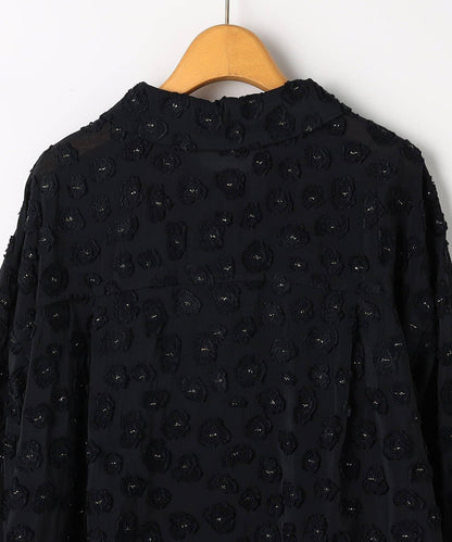 168846139