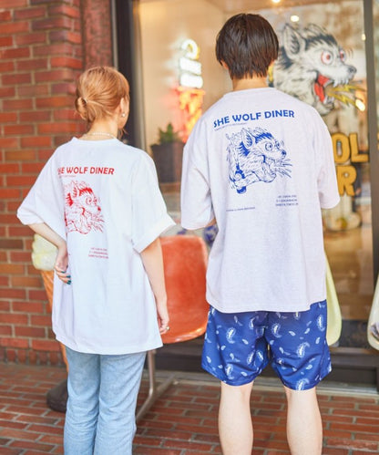 92421606