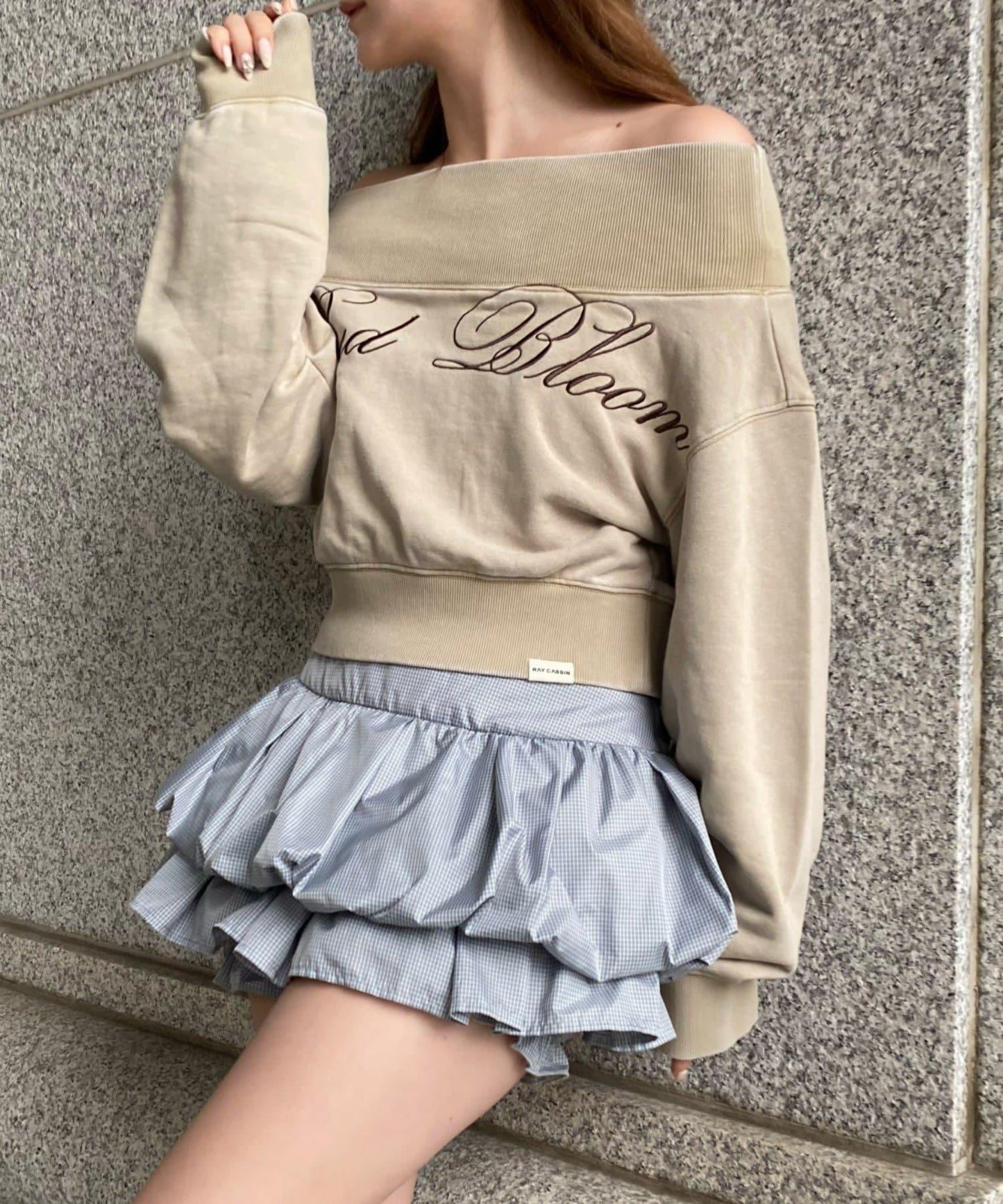 168525090