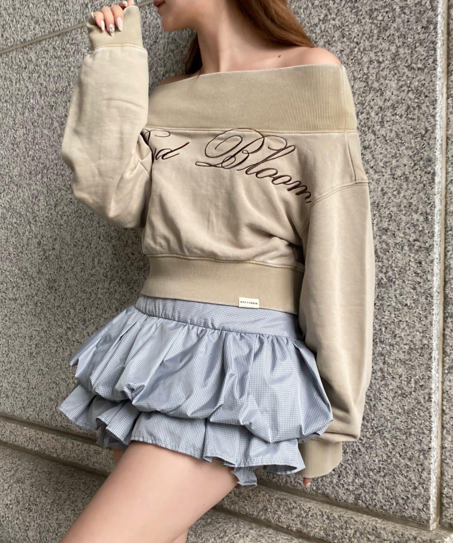 168525090