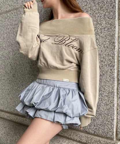 168525090