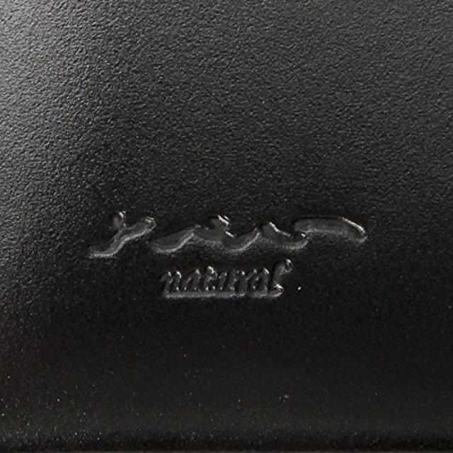 169243852
