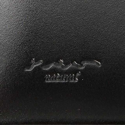 169243852