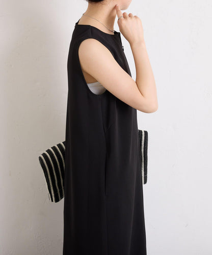 258944494