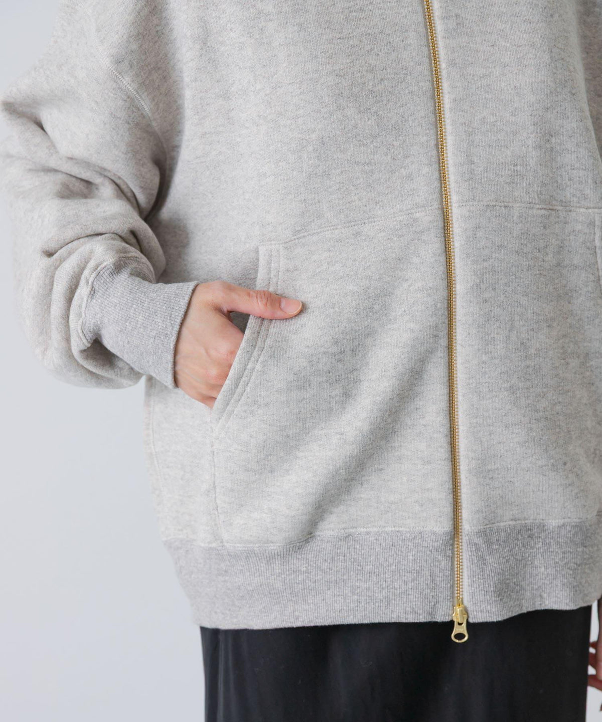 174135921