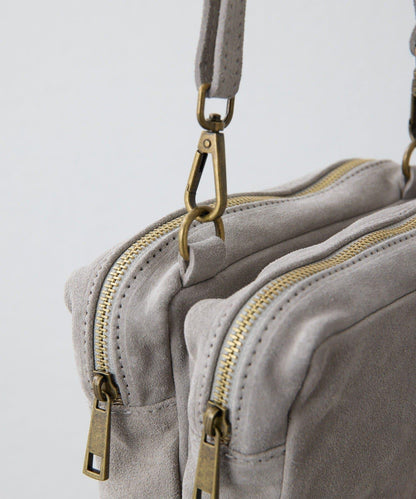 284152344