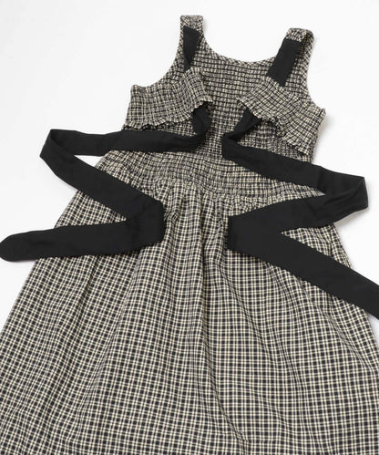 288862972