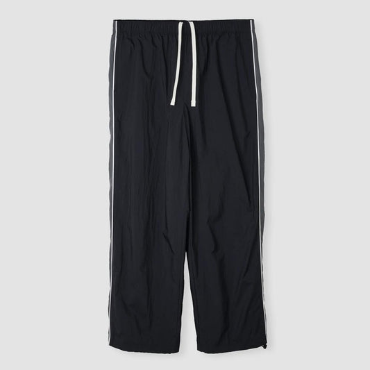NYLON TASLAN TACTICAL TRAINING PANTS(43b) (JANE SMITH)