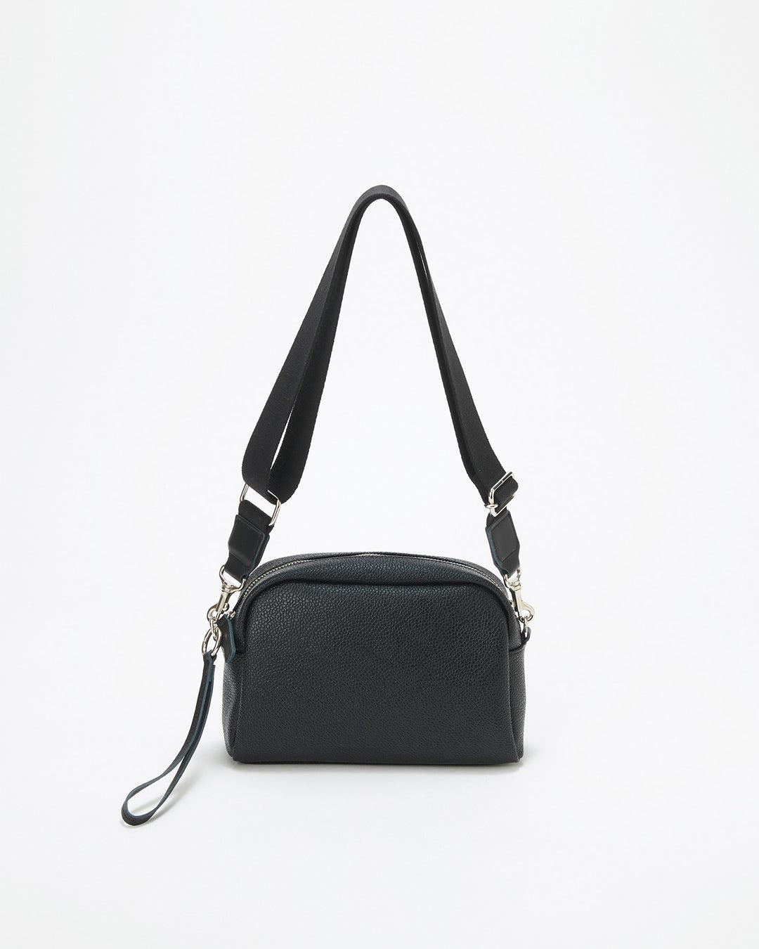 172703283