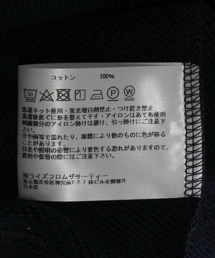 169013875