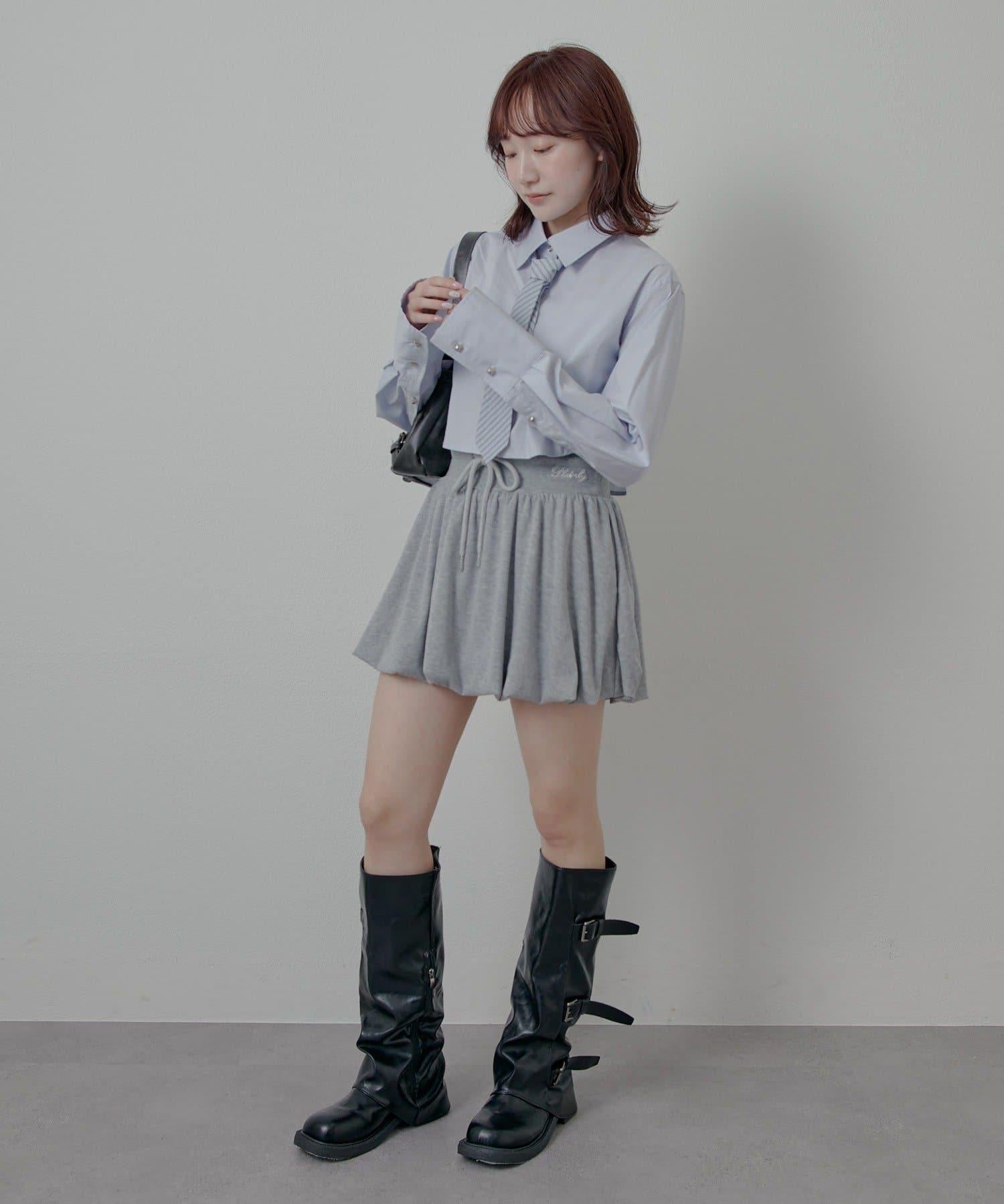 170291212