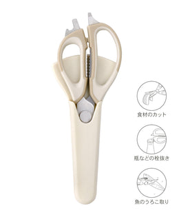 廚房/餐桌用品